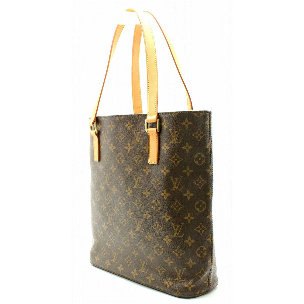 Louis Vuitton Shoulder Vavin Monogram Bag Tote